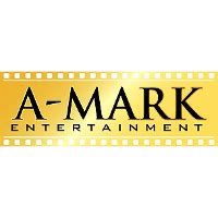 A-Mark Entertainment